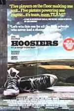 Watch Hoosiers Zmovies