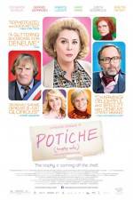Watch Potiche Zmovies