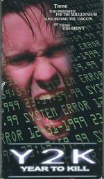 Watch Y2K: Year to Kill Zmovies
