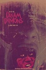 Watch City of the Dream Demons Zmovies