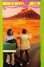 Watch Rubin and Ed Zmovies