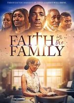 Watch Faith in the Family Zmovies