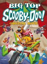 Watch Big Top Scooby-Doo! Zmovies