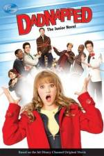 Watch Dadnapped Zmovies