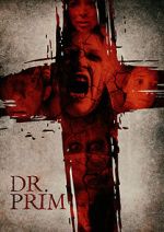 Watch Doctor Prim Zmovies