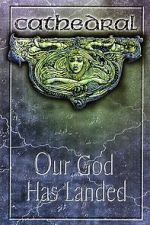 Watch Cathedral: Our God Has Landed (AD 1990-1999) Zmovies