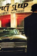 Watch The Perfect Sleep Zmovies