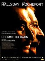 Watch Man on the Train Zmovies