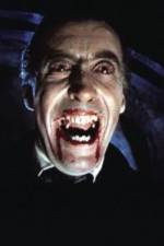 Watch Vampires Why They Bite Zmovies