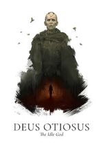 Watch Deus Otiosus: The Idle God (Short 2020) Zmovies