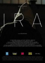 Watch Ira Zmovies