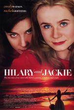 Watch Hilary and Jackie Zmovies