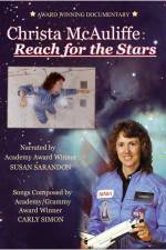 Watch Christa McAuliffe Reach for the Stars Zmovies