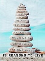 Watch 15 Reasons to Live Zmovies