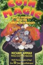 Watch The Complete Introduction to Coin Magic Zmovies