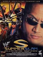 Watch Summerslam (TV Special 2000) Zmovies