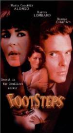 Watch Exposé Zmovies