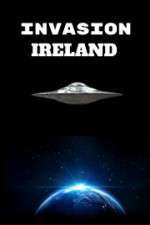 Watch Invasion Ireland Zmovies