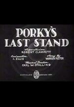 Watch Porky\'s Last Stand Zmovies