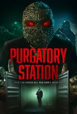 Watch Purgatory Station Zmovies