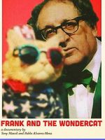 Watch Frank and the Wondercat Zmovies