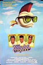 Watch Major League Zmovies