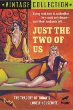 Watch The Dark Side of Tomorrow Zmovies