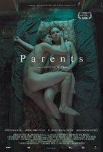 Watch Parents Zmovies