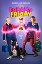 Watch Freaky Friday Zmovies