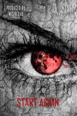 Watch Start Again Zmovies