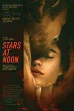 Watch Stars at Noon Zmovies