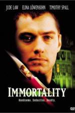 Watch The Wisdom of Crocodiles Zmovies