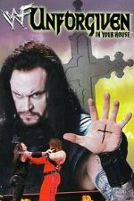 Watch WWE Unforgiven: In Your House Zmovies