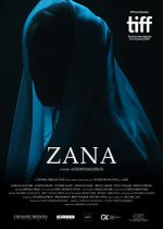 Watch Zana Zmovies