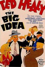 Watch The Big Idea Zmovies