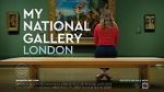 Watch My National Gallery Zmovies
