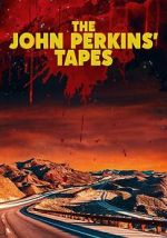 Watch The John Perkins Tapes Zmovies