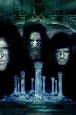 Watch Absu: Live In Bad Wrishofen Zmovies