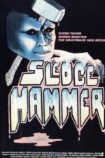 Watch Sledgehammer Zmovies