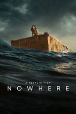 Watch Nowhere Zmovies