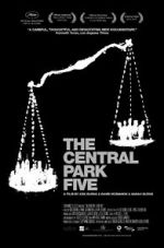 Watch The Central Park Five Zmovies
