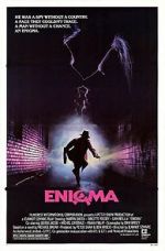 Watch Enigma Zmovies