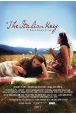 Watch The Italian Key Zmovies