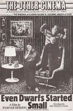 Watch Even Dwarfs Started Small Zmovies