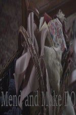 Watch Mend and Make Do Zmovies