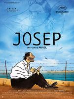 Watch Josep Zmovies