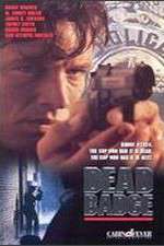 Watch Dead Badge Zmovies