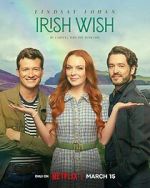 Watch Irish Wish Zmovies