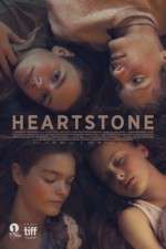 Watch Heartstone Zmovies