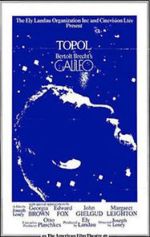Watch Galileo Zmovies